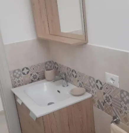 A Casa Ri Angela Appartamento